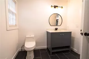 69 N Hearn Rd, Ellenwood, GA 30294 - Photo 28