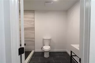 69 N Hearn Rd, Ellenwood, GA 30294 - Photo 64