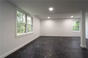 69 N Hearn Rd, Ellenwood, GA 30294 - Photo 58