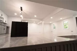 69 N Hearn Rd, Ellenwood, GA 30294 - Photo 18