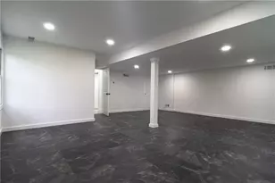 69 N Hearn Rd, Ellenwood, GA 30294 - Photo 70