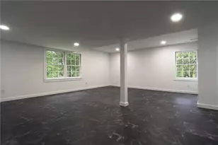 69 N Hearn Rd, Ellenwood, GA 30294 - Photo 72