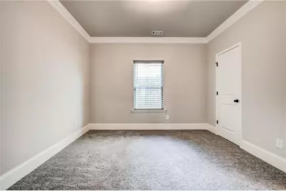 3675 Brookhollow Drive, Douglasville, GA 30135 - Photo 16