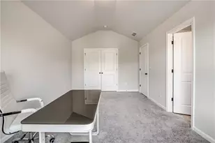 3675 Brookhollow Dr, Douglasville, GA 30135 - Photo 36