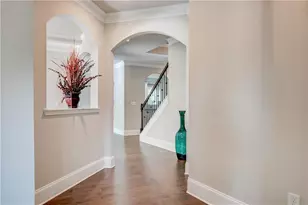 3675 Brookhollow Dr, Douglasville, GA 30135 - Photo 6