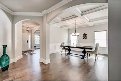 3675 Brookhollow Drive, Douglasville, GA 30135 - Photo 8