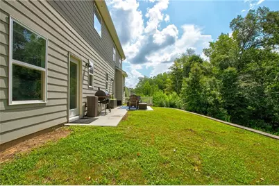 3675 Brookhollow Drive, Douglasville, GA 30135 - Photo 52