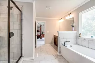 3675 Brookhollow Dr, Douglasville, GA 30135 - Photo 46