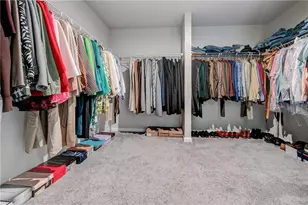 3675 Brookhollow Dr, Douglasville, GA 30135 - Photo 48