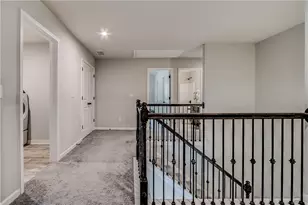 3675 Brookhollow Dr, Douglasville, GA 30135 - Photo 38