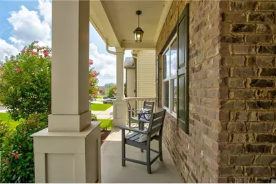 3675 Brookhollow Drive, Douglasville, GA 30135 - Photo 2