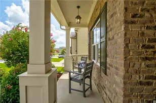 3675 Brookhollow Dr, Douglasville, GA 30135 - Photo 2