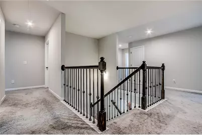 3675 Brookhollow Drive, Douglasville, GA 30135 - Photo 26