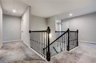 3675 Brookhollow Dr, Douglasville, GA 30135 - Photo 26