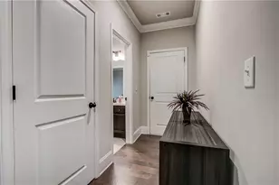 3675 Brookhollow Dr, Douglasville, GA 30135 - Photo 18