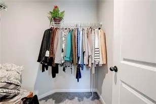 3675 Brookhollow Dr, Douglasville, GA 30135 - Photo 32