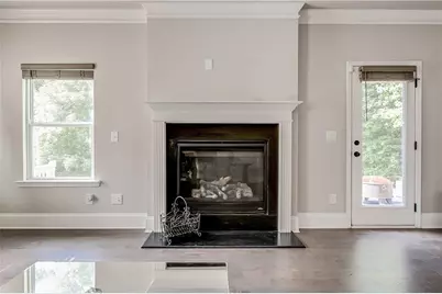 3675 Brookhollow Drive, Douglasville, GA 30135 - Photo 12