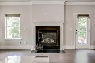 3675 Brookhollow Dr, Douglasville, GA 30135 - Photo 12