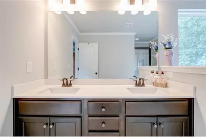 3675 Brookhollow Drive, Douglasville, GA 30135 - Photo 44