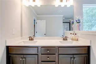 3675 Brookhollow Dr, Douglasville, GA 30135 - Photo 44