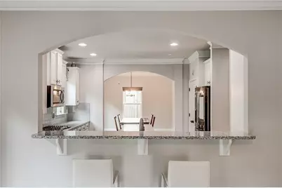 3675 Brookhollow Drive, Douglasville, GA 30135 - Photo 14