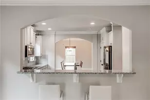 3675 Brookhollow Dr, Douglasville, GA 30135 - Photo 14