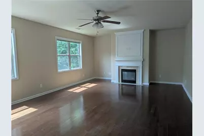 355 Fowler Springs Court, Alpharetta, GA 30004 - Photo 4