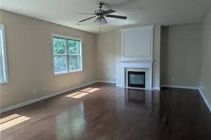 355 Fowler Springs Ct, Alpharetta, GA 30004 - Photo 4