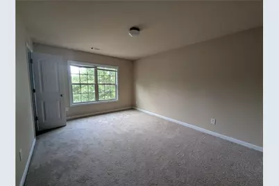 355 Fowler Springs Court, Alpharetta, GA 30004 - Photo 10