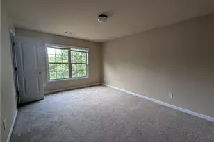 355 Fowler Springs Ct, Alpharetta, GA 30004 - Photo 10