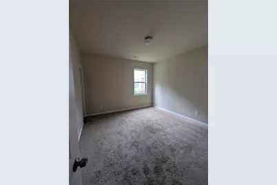 355 Fowler Springs Court, Alpharetta, GA 30004 - Photo 12