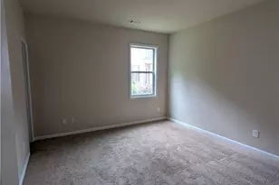 355 Fowler Springs Ct, Alpharetta, GA 30004 - Photo 12