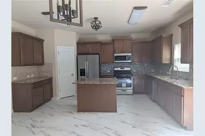 355 Fowler Springs Court, Alpharetta, GA 30004 - Photo 2