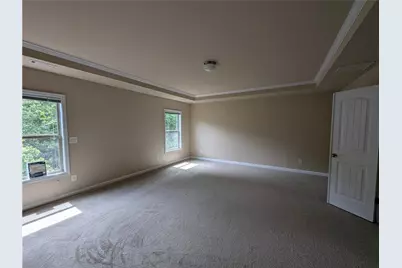 355 Fowler Springs Court, Alpharetta, GA 30004 - Photo 6