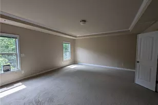 355 Fowler Springs Ct, Alpharetta, GA 30004 - Photo 6