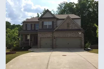 355 Fowler Springs Court, Alpharetta, GA 30004 - Photo 16