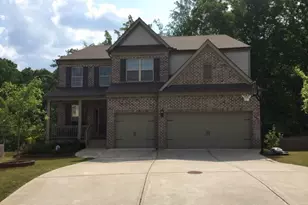 355 Fowler Springs Ct, Alpharetta, GA 30004 - Photo 16