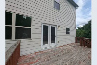 355 Fowler Springs Court, Alpharetta, GA 30004 - Photo 14