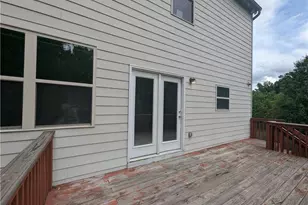 355 Fowler Springs Ct, Alpharetta, GA 30004 - Photo 14