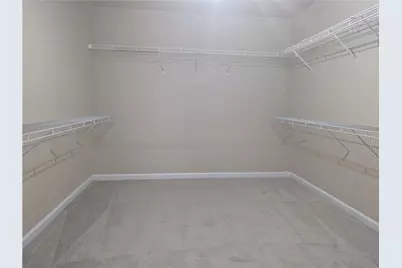 355 Fowler Springs Court, Alpharetta, GA 30004 - Photo 8