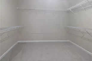 355 Fowler Springs Ct, Alpharetta, GA 30004 - Photo 8