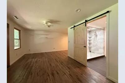 271 Postelle Road, Other-Tennessee, TN 37317 - Photo 12