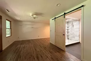 271 Postelle Rd, Other-Tennessee, TN 37317 - Photo 12