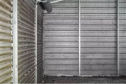 271 Postelle Road, Other-Tennessee, TN 37317 - Photo 28