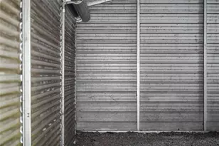 271 Postelle Rd, Other-Tennessee, TN 37317 - Photo 28