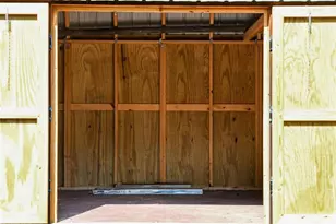 271 Postelle Rd, Other-Tennessee, TN 37317 - Photo 26