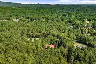 271 Postelle Rd, Other-Tennessee, TN 37317 - Photo 18