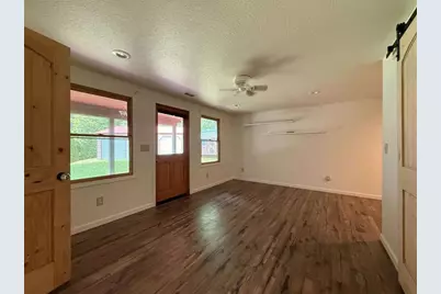 271 Postelle Road, Other-Tennessee, TN 37317 - Photo 6