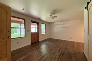 271 Postelle Rd, Other-Tennessee, TN 37317 - Photo 6