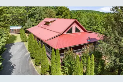 271 Postelle Road, Other-Tennessee, TN 37317 - Photo 1